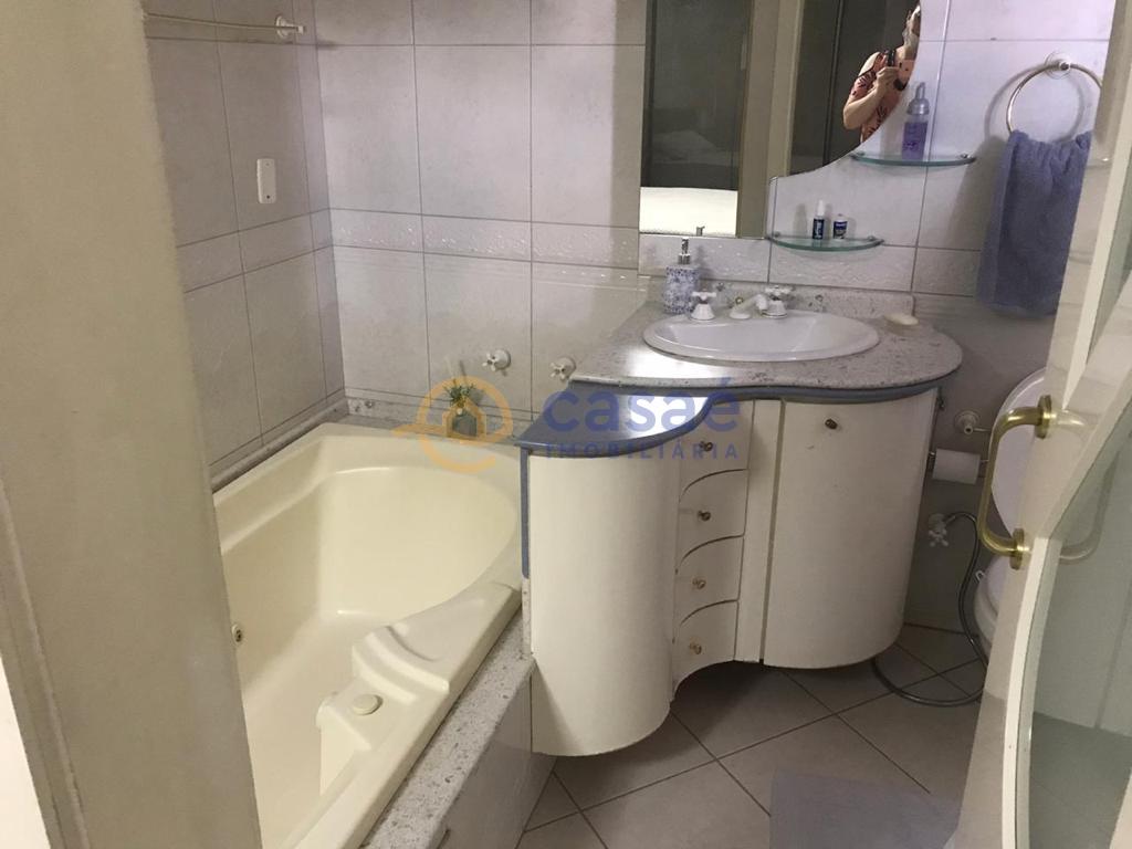 Casa Imobiliaria em Xanxer SC