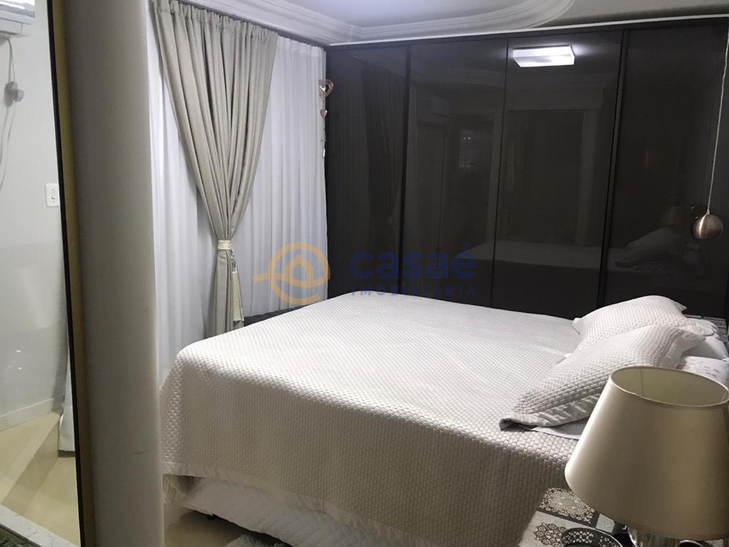 Casa Imobiliaria em Xanxer SC