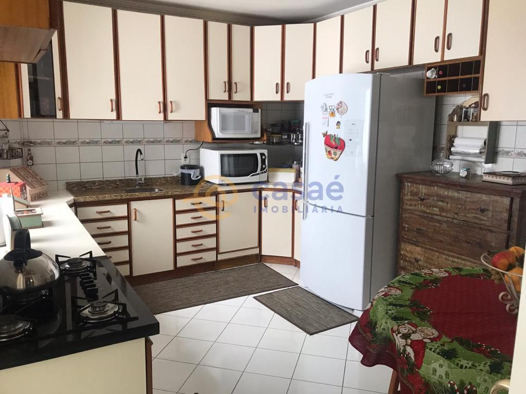 Casa Imobiliaria em Xanxer SC