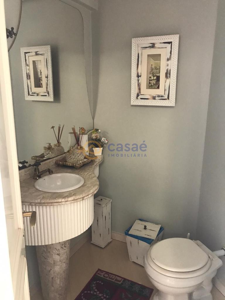 Casa Imobiliaria em Xanxer SC