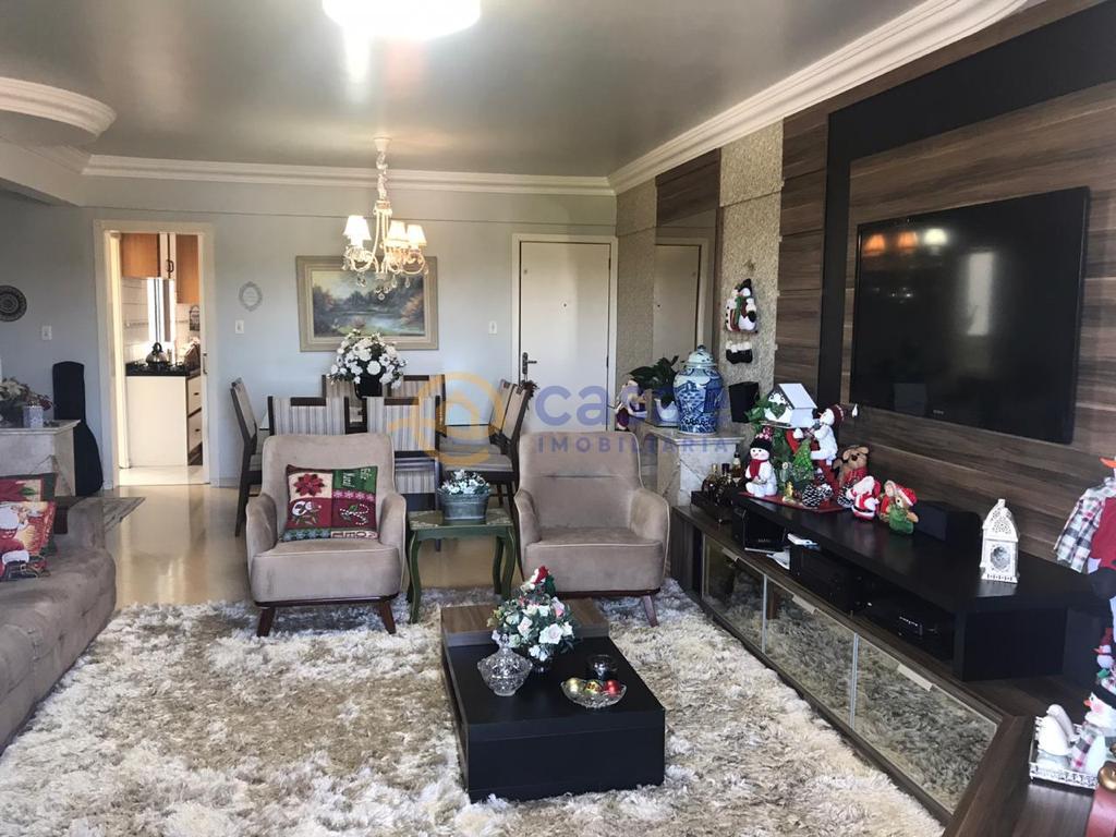 Casa Imobiliaria em Xanxer SC