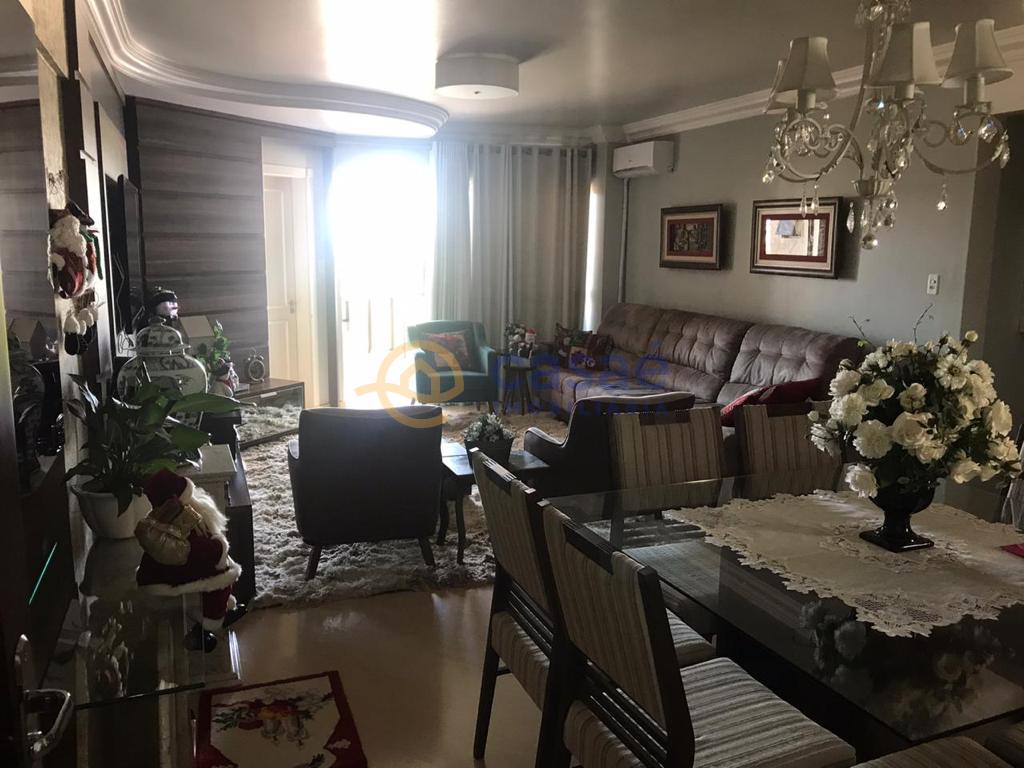 Casa Imobiliaria em Xanxer SC
