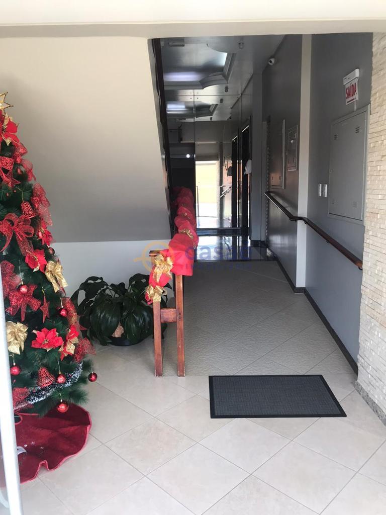Casa Imobiliaria em Xanxer SC