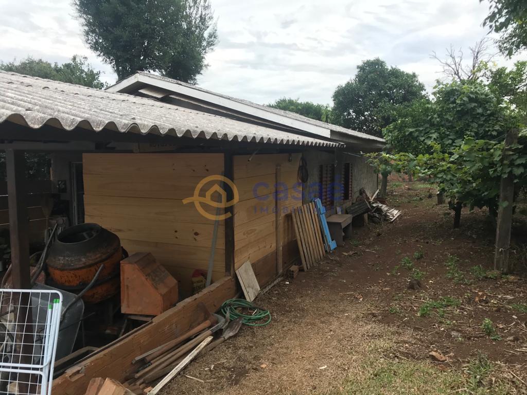 Casa  venda, VISTA ALEGRE, XANXERE - SC