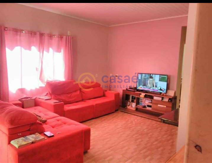 Casa Imobiliaria em Xanxer SC