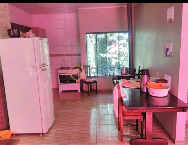 Casa Imobiliaria em Xanxer SC