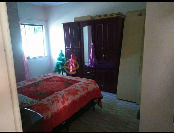 Casa Imobiliaria em Xanxer SC