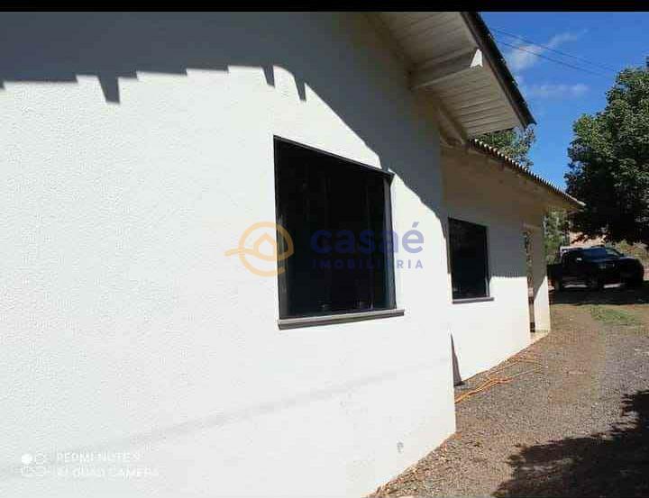 Casa Imobiliaria em Xanxer SC