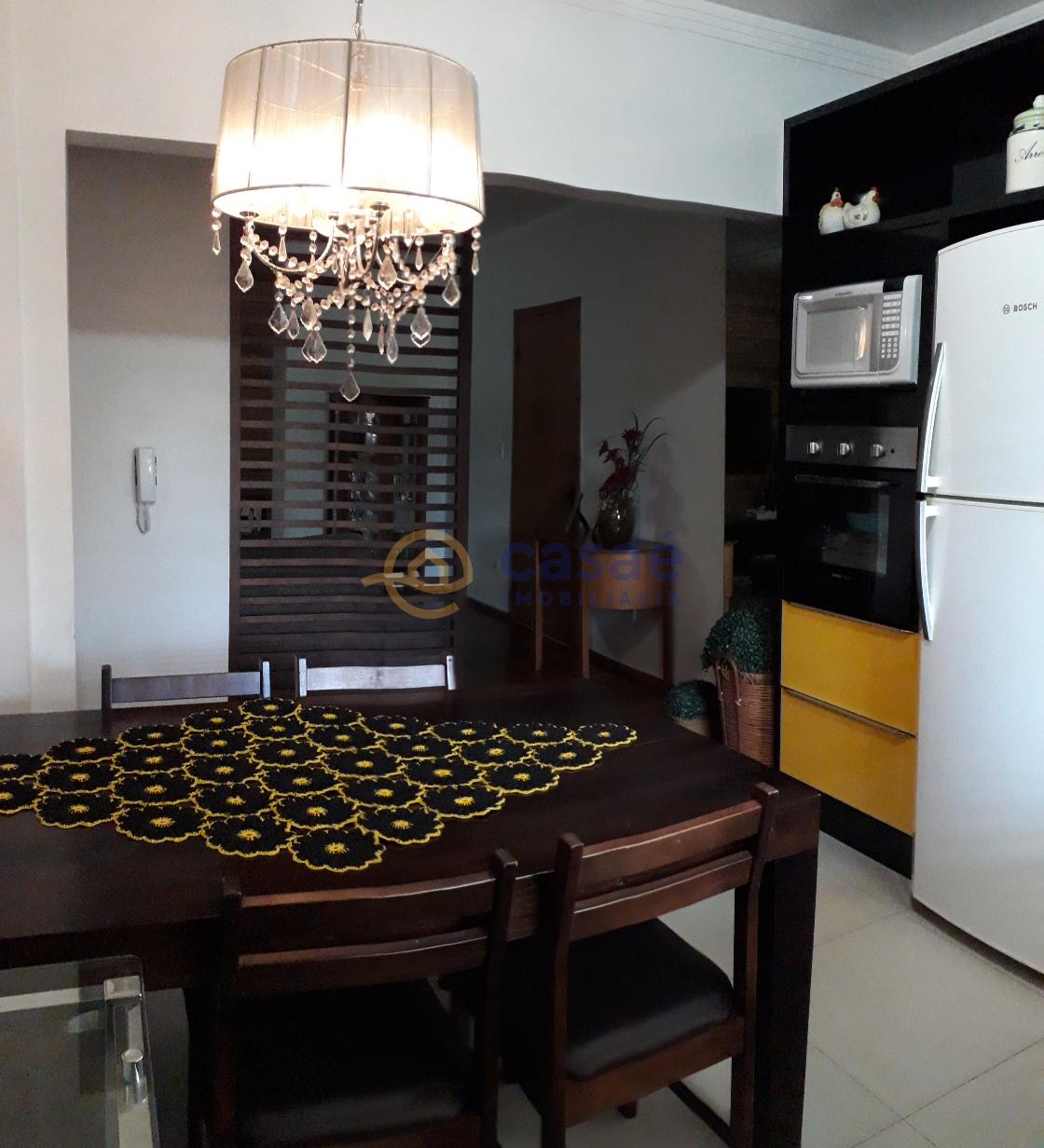 Casaé Imobiliaria em Xanxerê SC