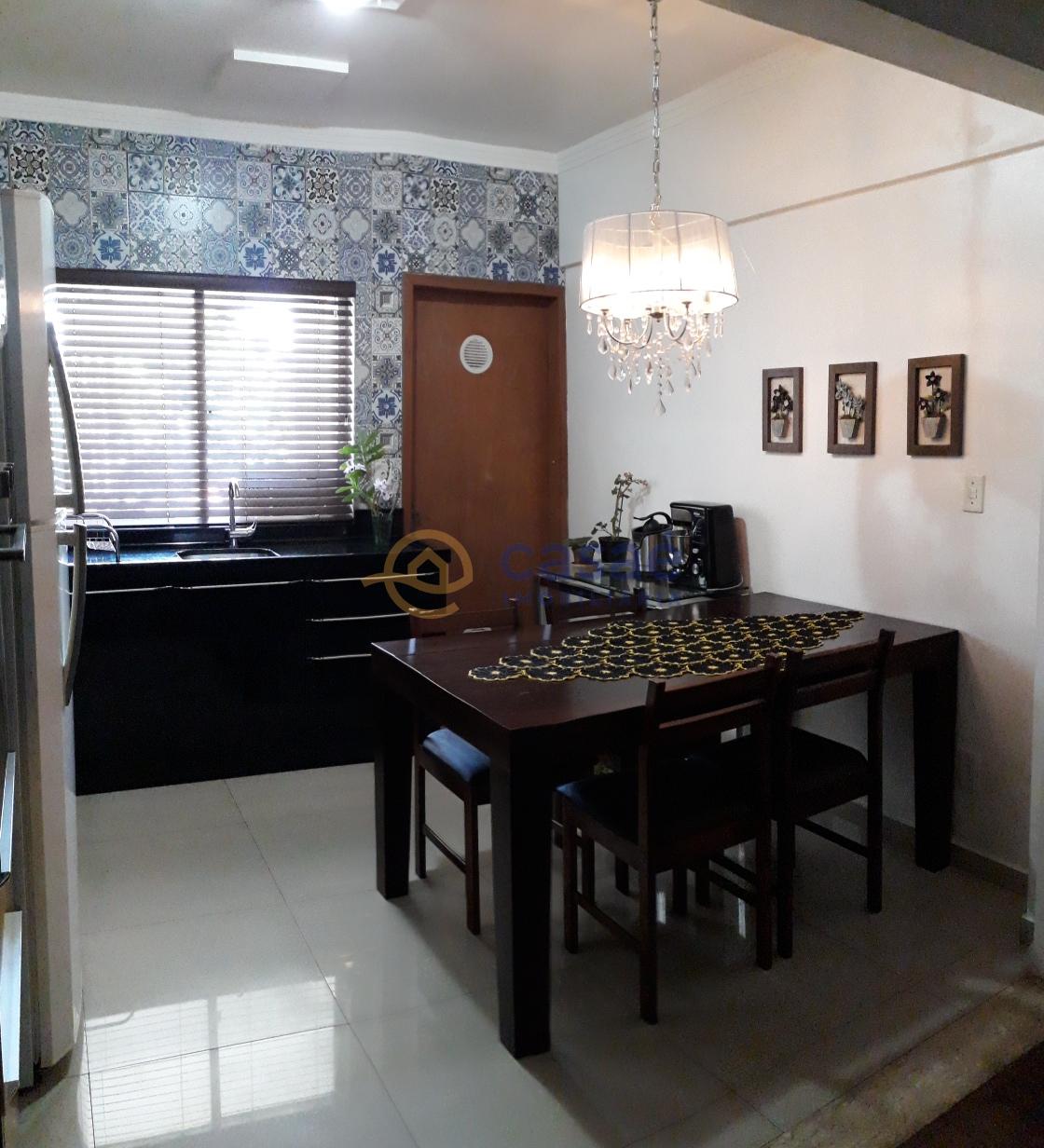 Casaé Imobiliaria em Xanxerê SC