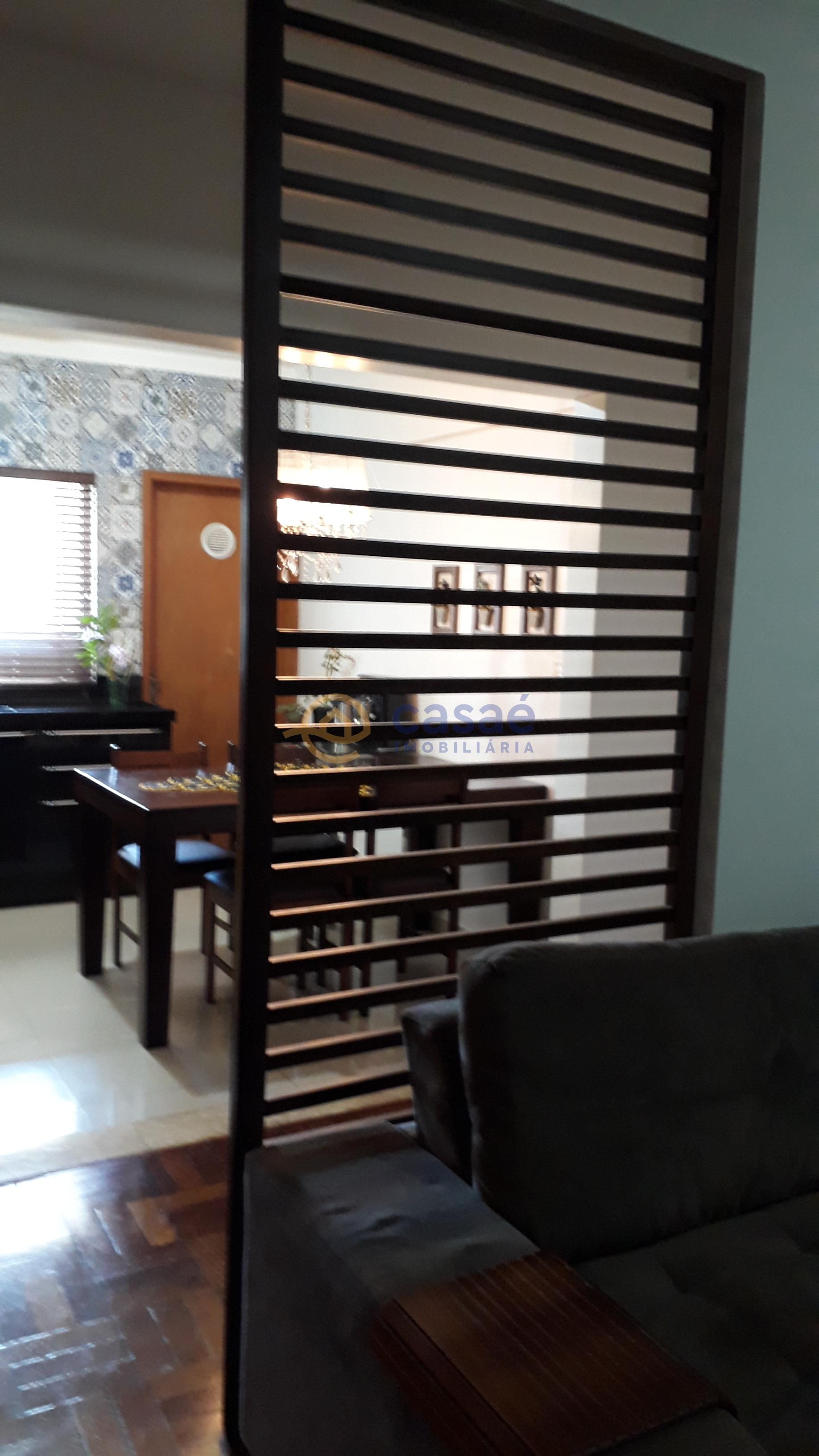 Casaé Imobiliaria em Xanxerê SC