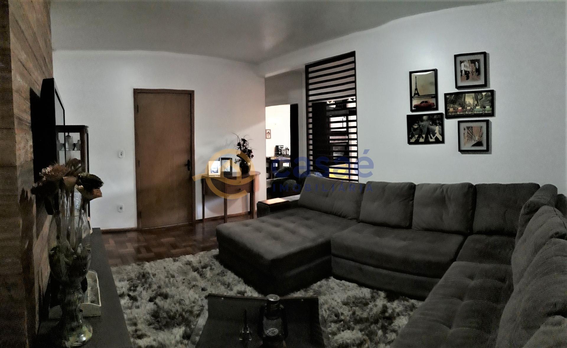 Casaé Imobiliaria em Xanxerê SC