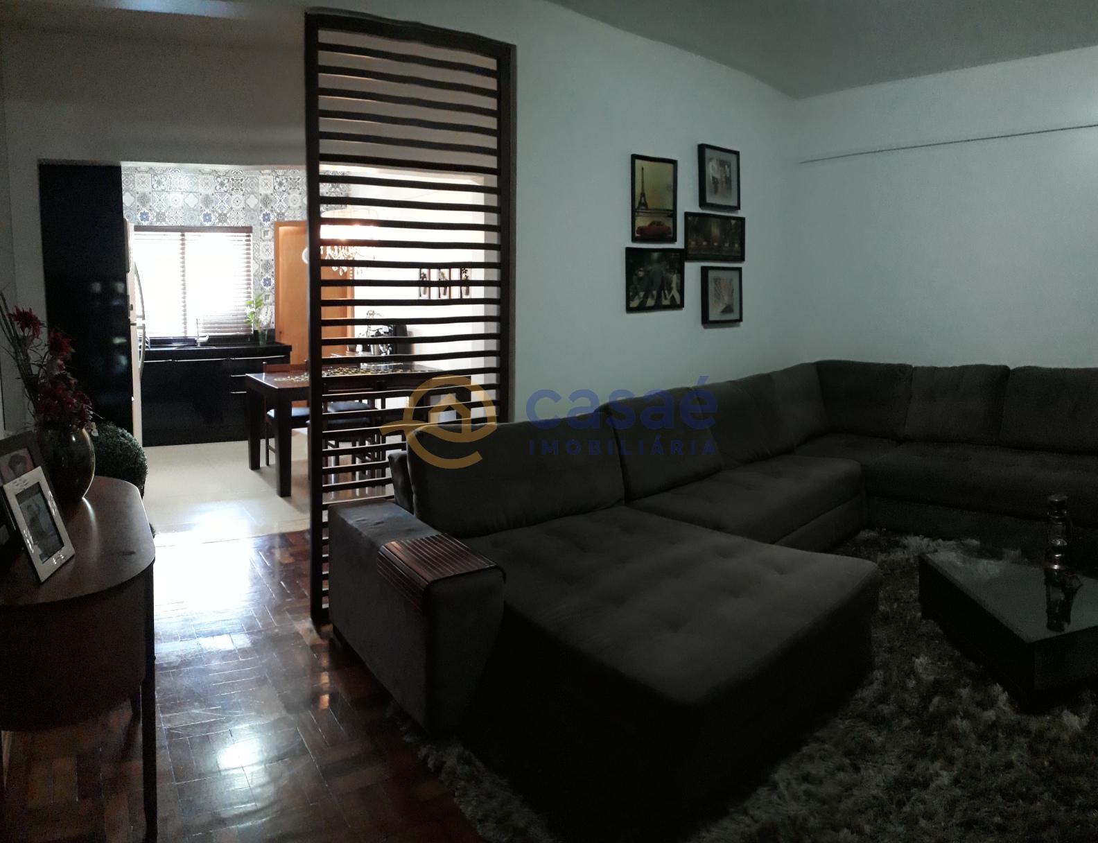 Casaé Imobiliaria em Xanxerê SC