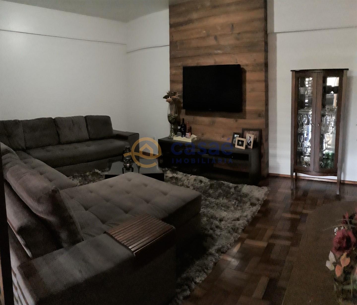 Casaé Imobiliaria em Xanxerê SC