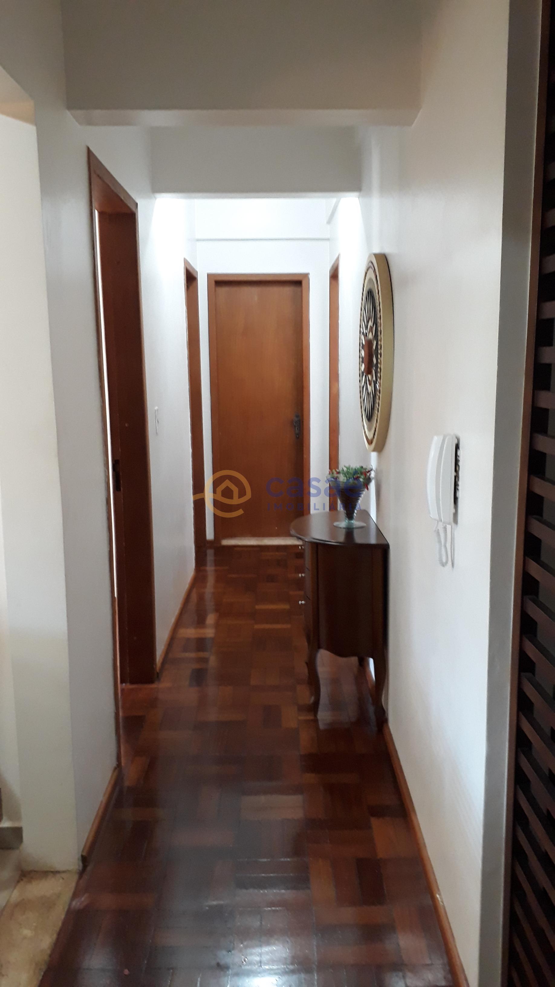 Casaé Imobiliaria em Xanxerê SC