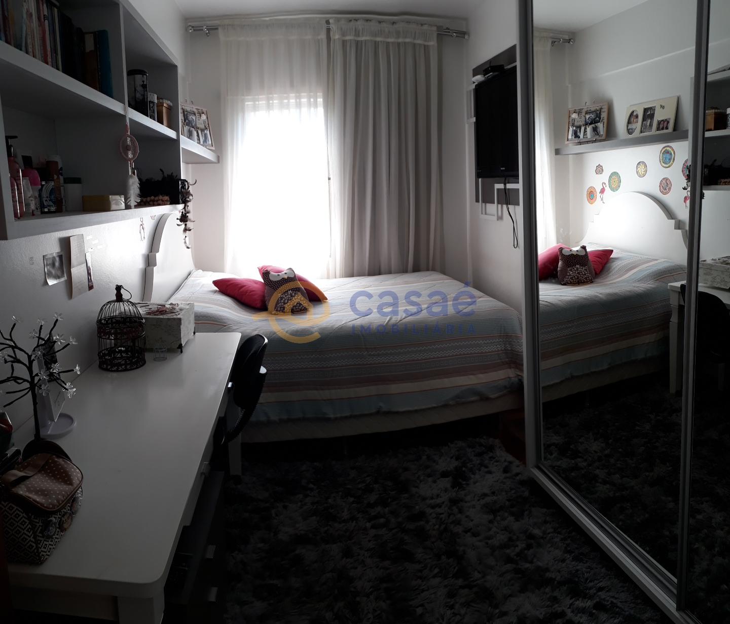 Casaé Imobiliaria em Xanxerê SC