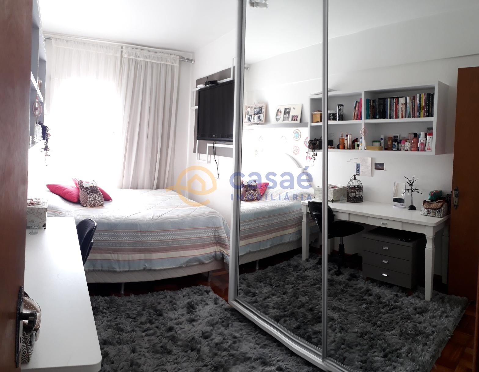 Casaé Imobiliaria em Xanxerê SC