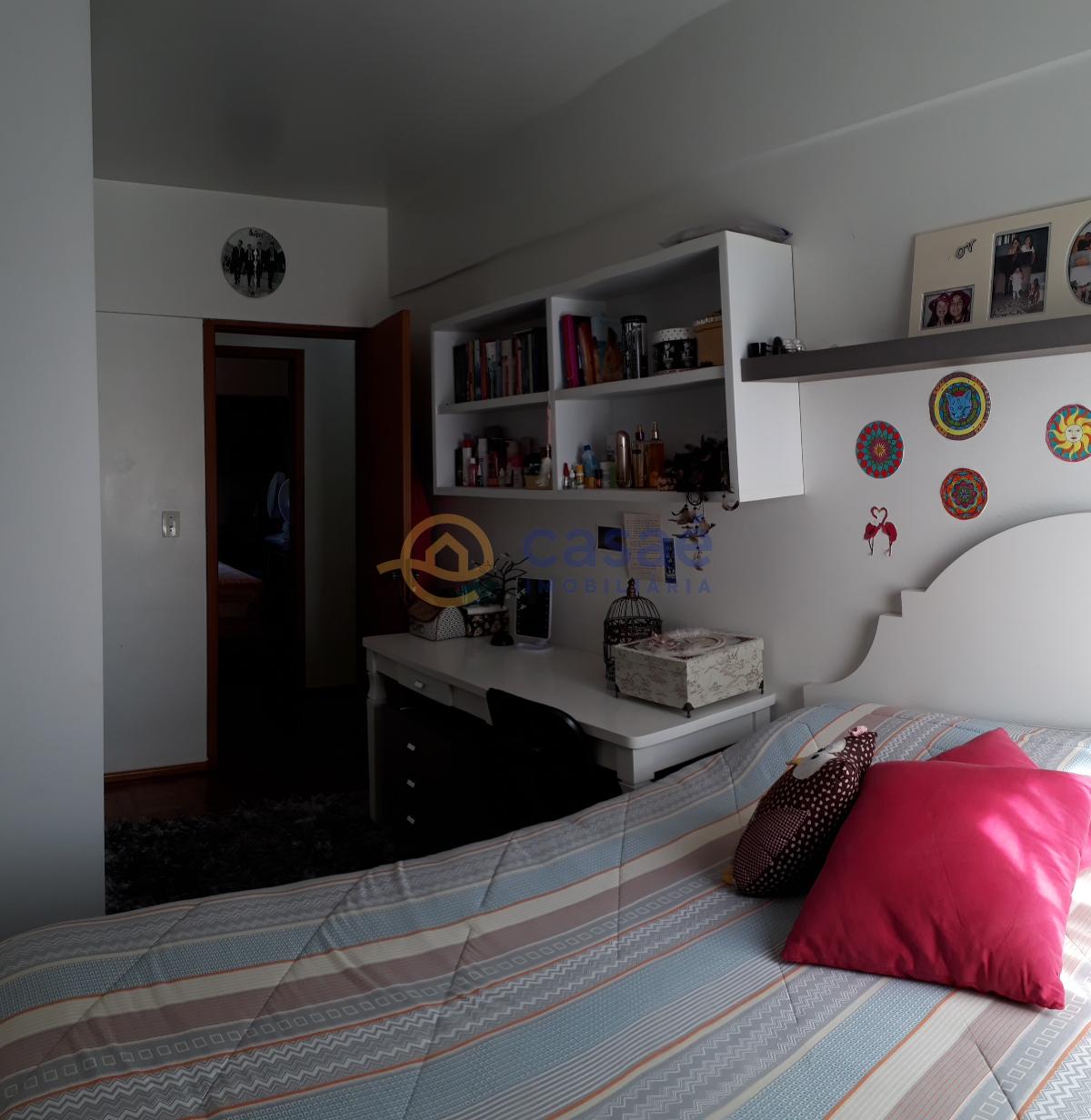 Casaé Imobiliaria em Xanxerê SC