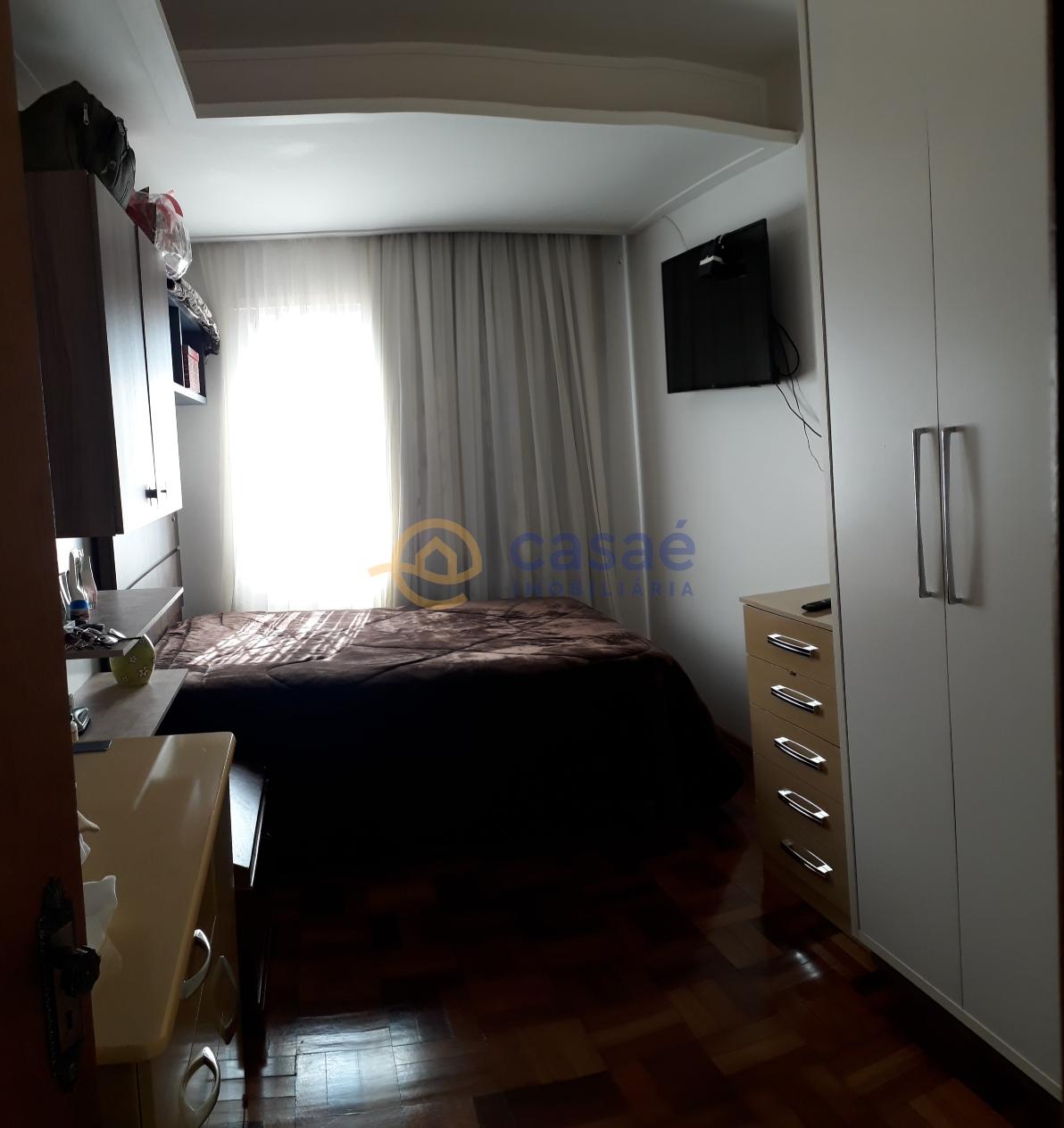 Casaé Imobiliaria em Xanxerê SC