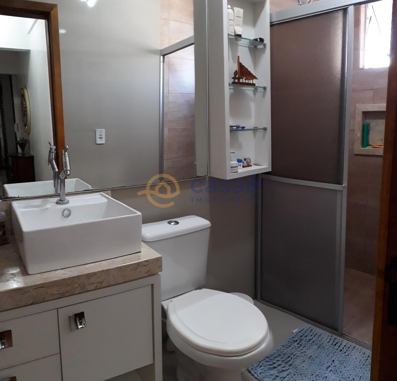 Casaé Imobiliaria em Xanxerê SC