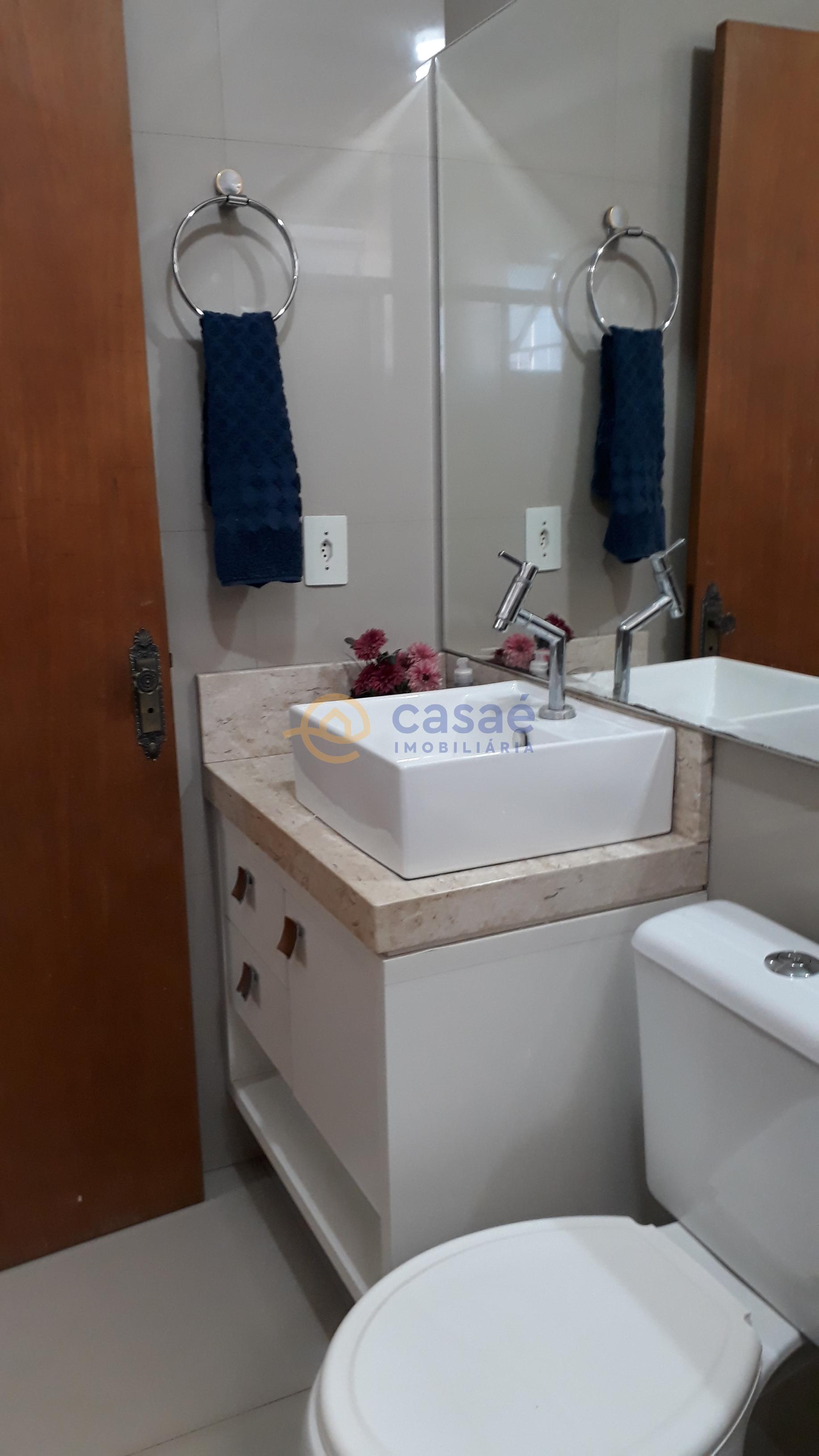 Casaé Imobiliaria em Xanxerê SC