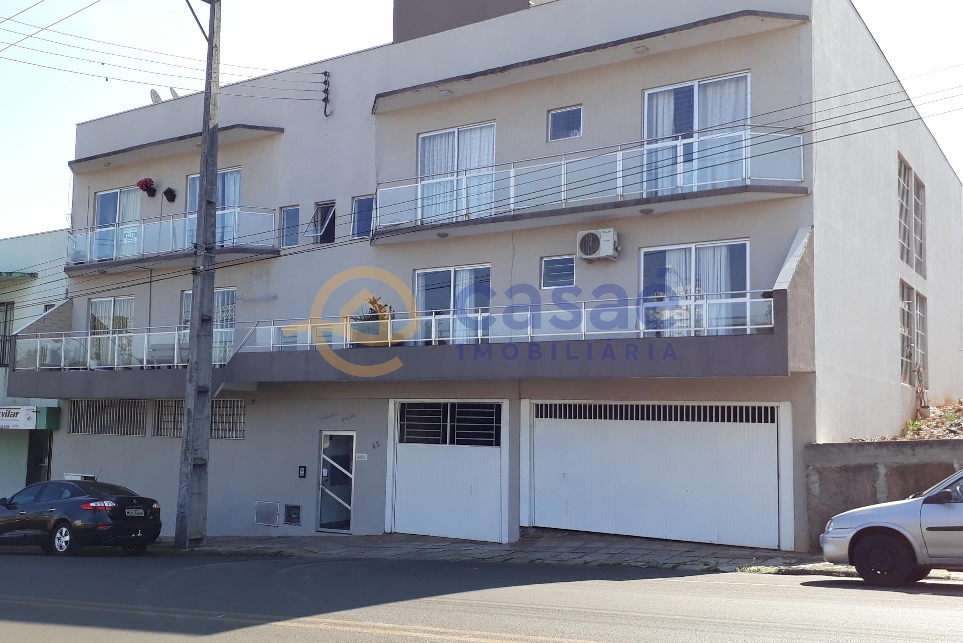 Casaé Imobiliaria em Xanxerê SC