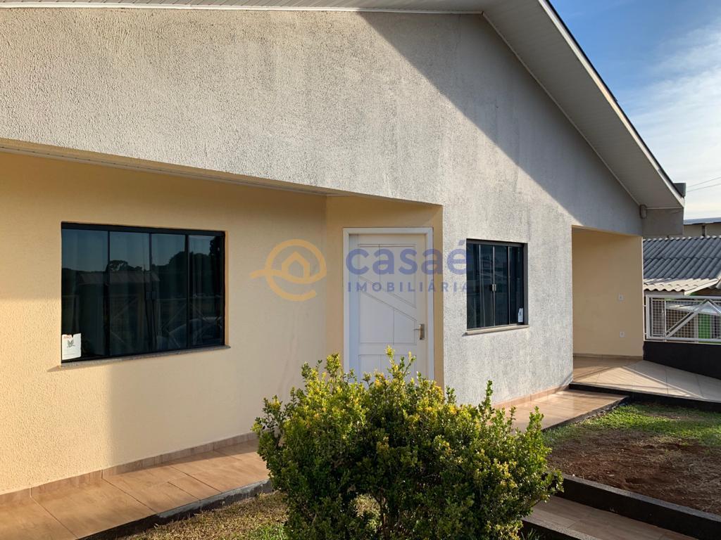 tima residencia com a comodidade que voc precisa! DOS ESPORTES, XANXERE - SC
