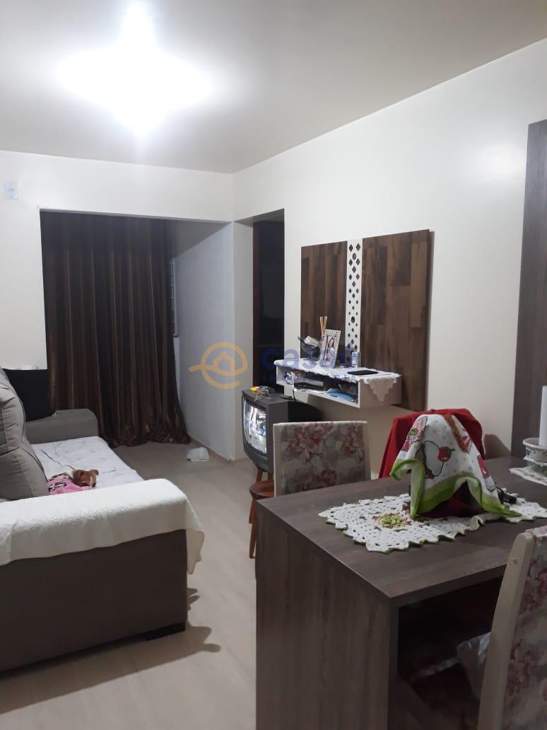 Casa Imobiliaria em Xanxer SC