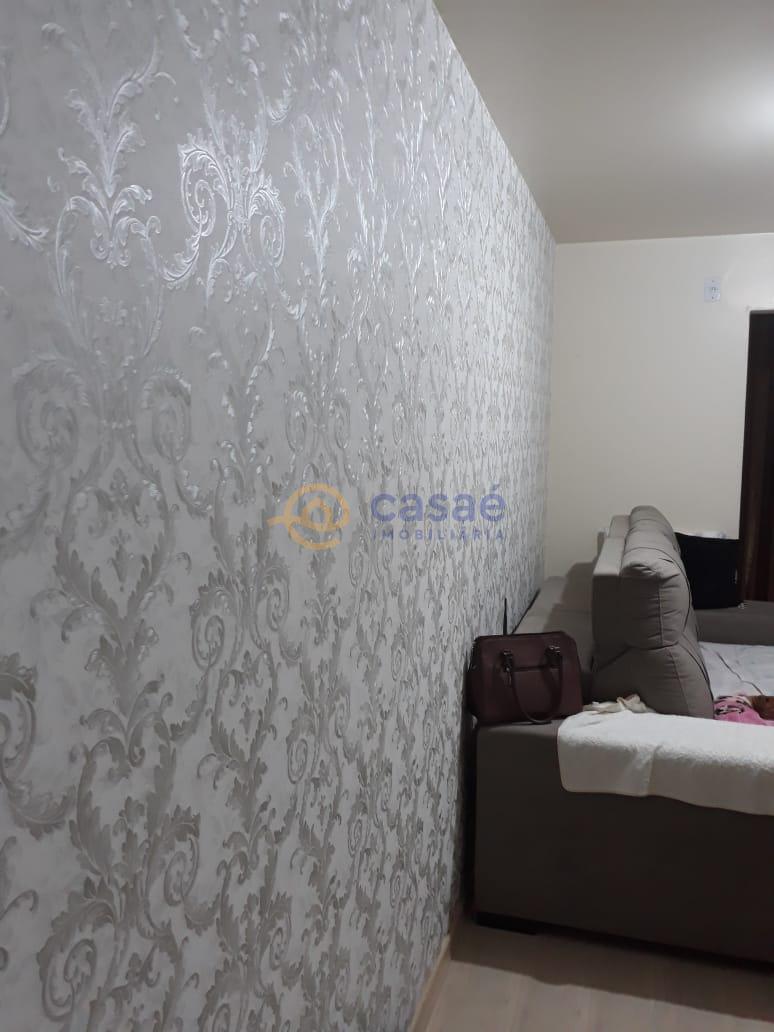 Casa Imobiliaria em Xanxer SC