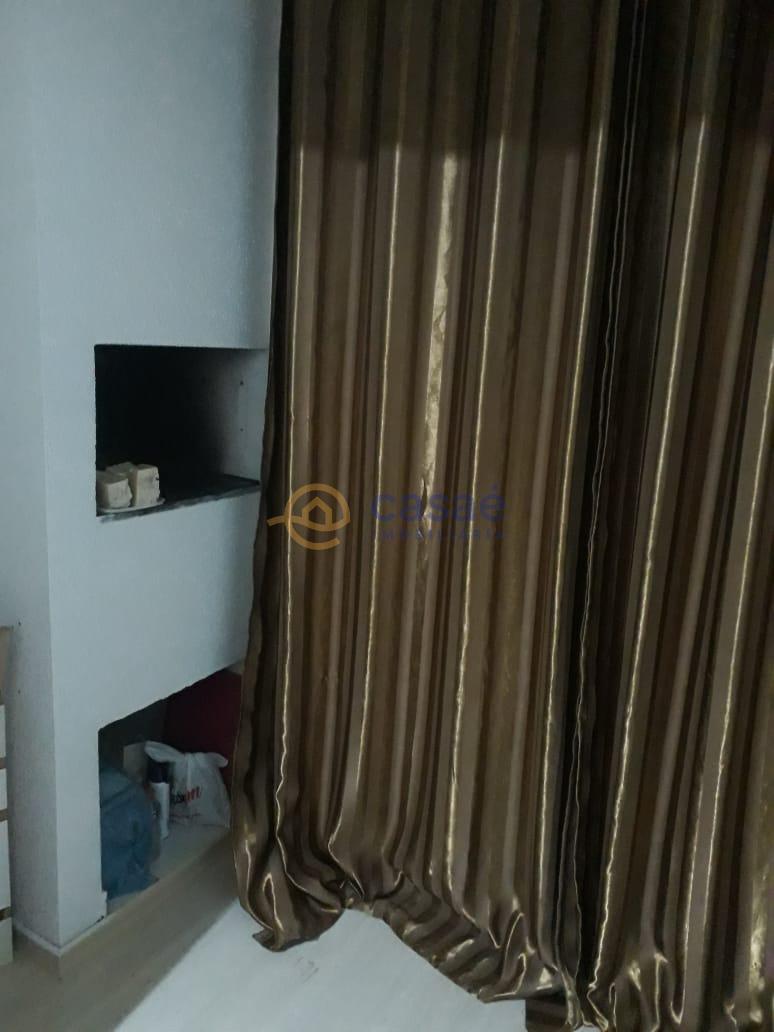 Casa Imobiliaria em Xanxer SC