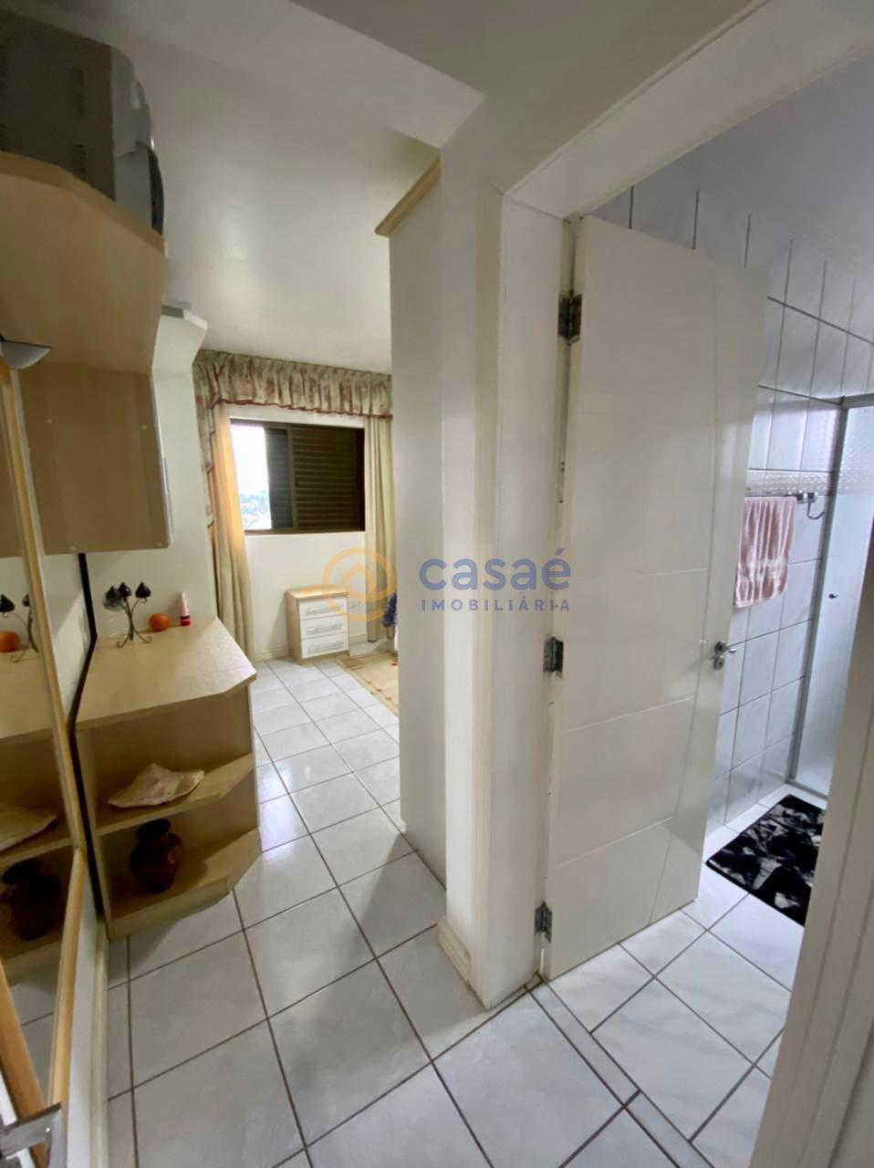 Casa Imobiliaria em Xanxer SC