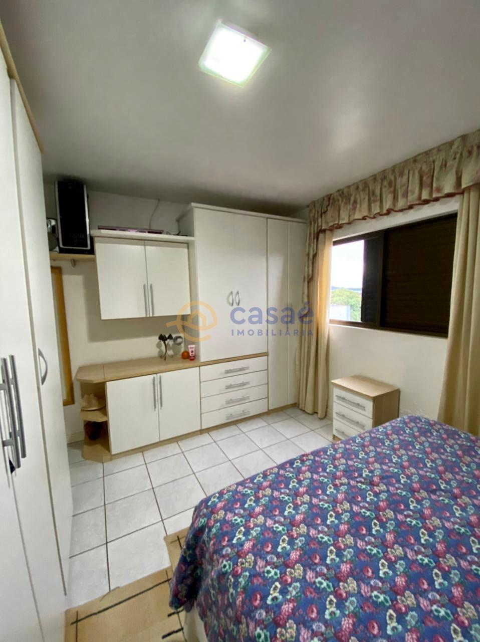 Casa Imobiliaria em Xanxer SC