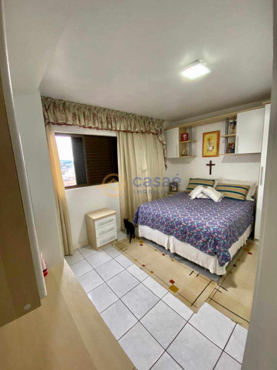 Casa Imobiliaria em Xanxer SC