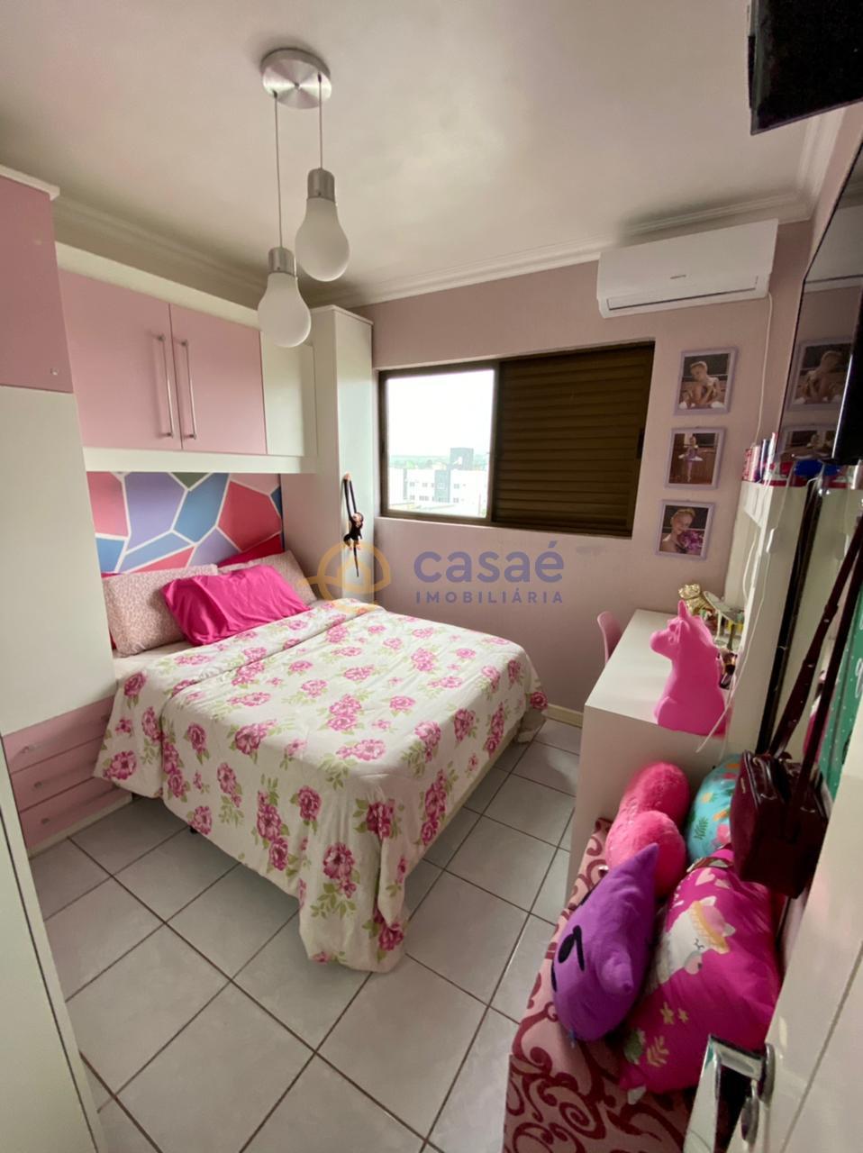 Casa Imobiliaria em Xanxer SC