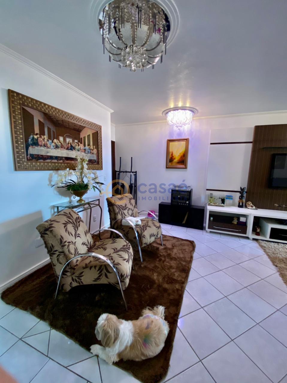 Casa Imobiliaria em Xanxer SC