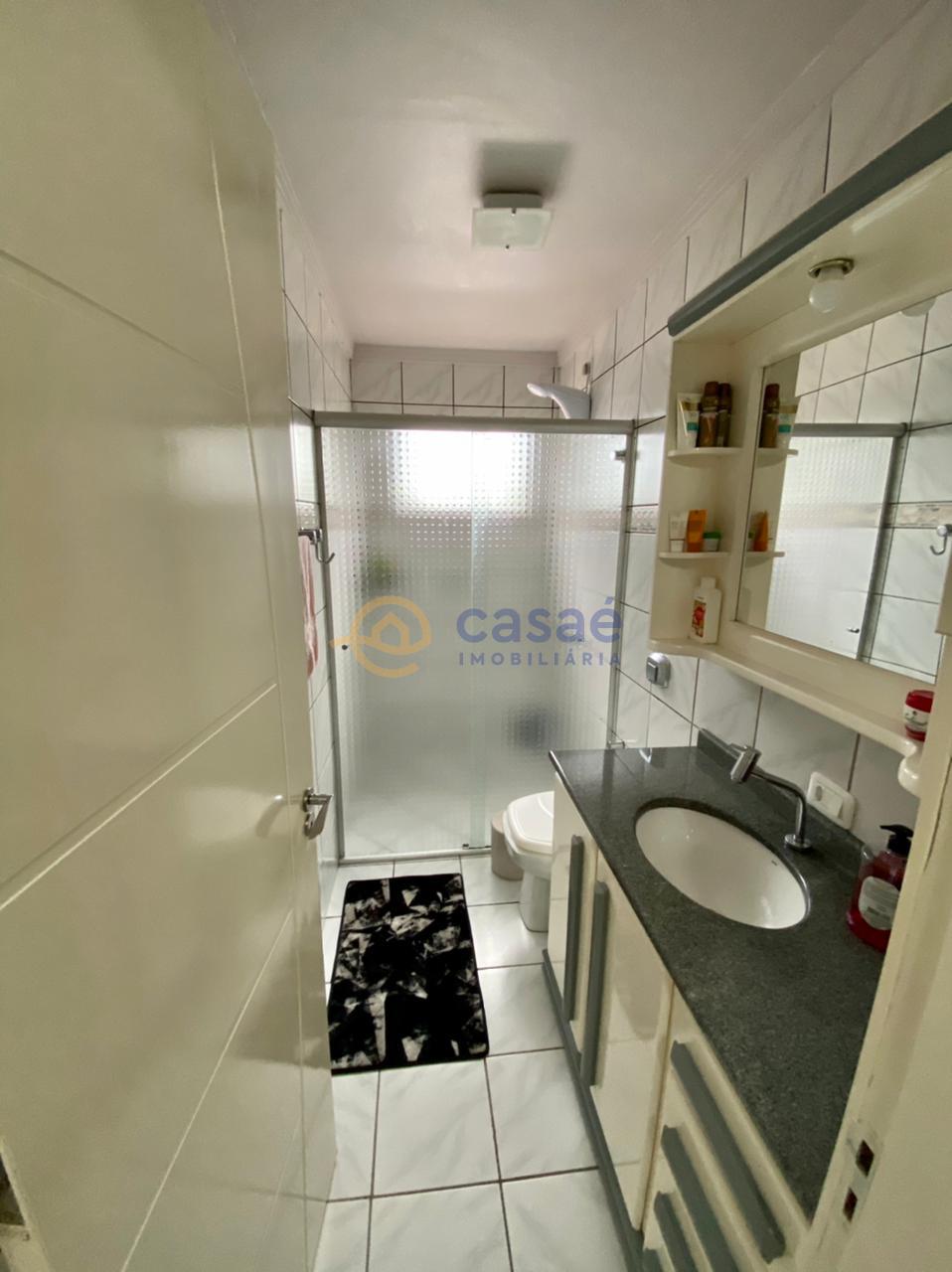 Casa Imobiliaria em Xanxer SC