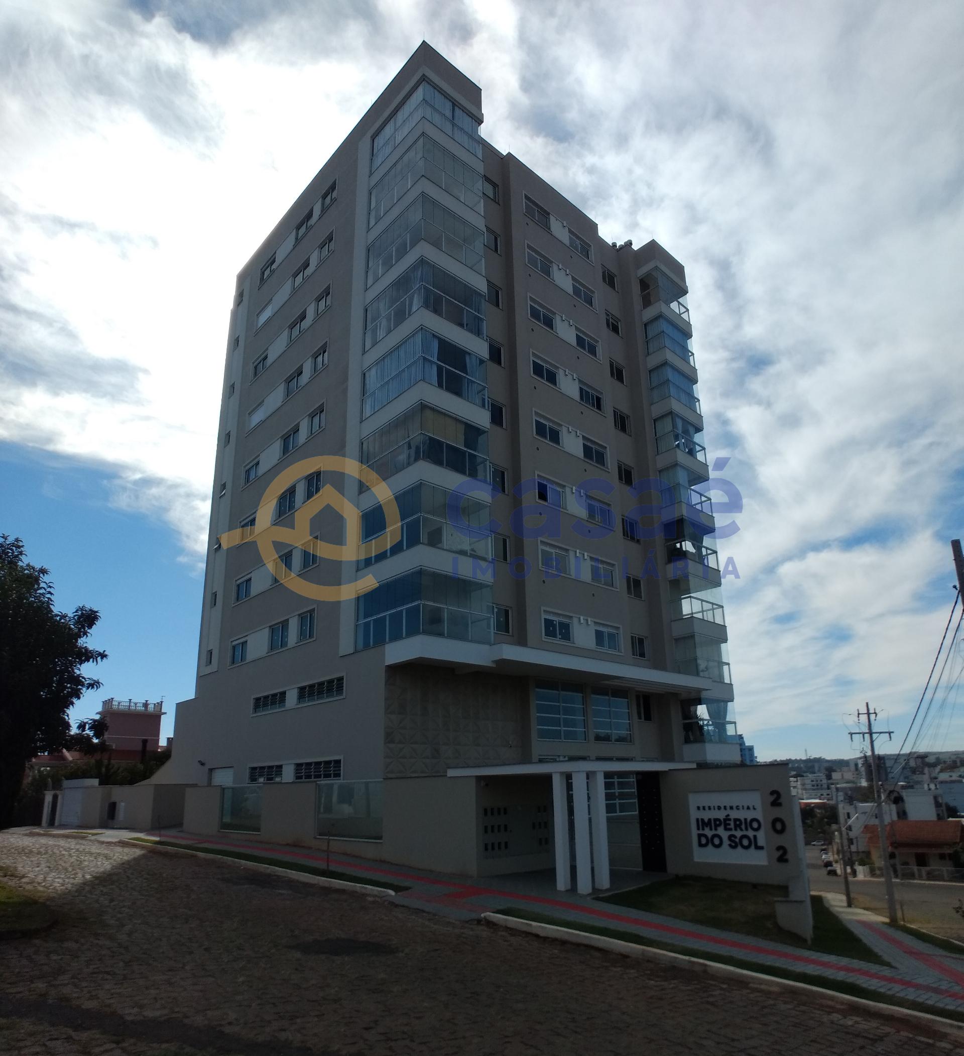 Casaé Imobiliaria em Xanxerê SC
