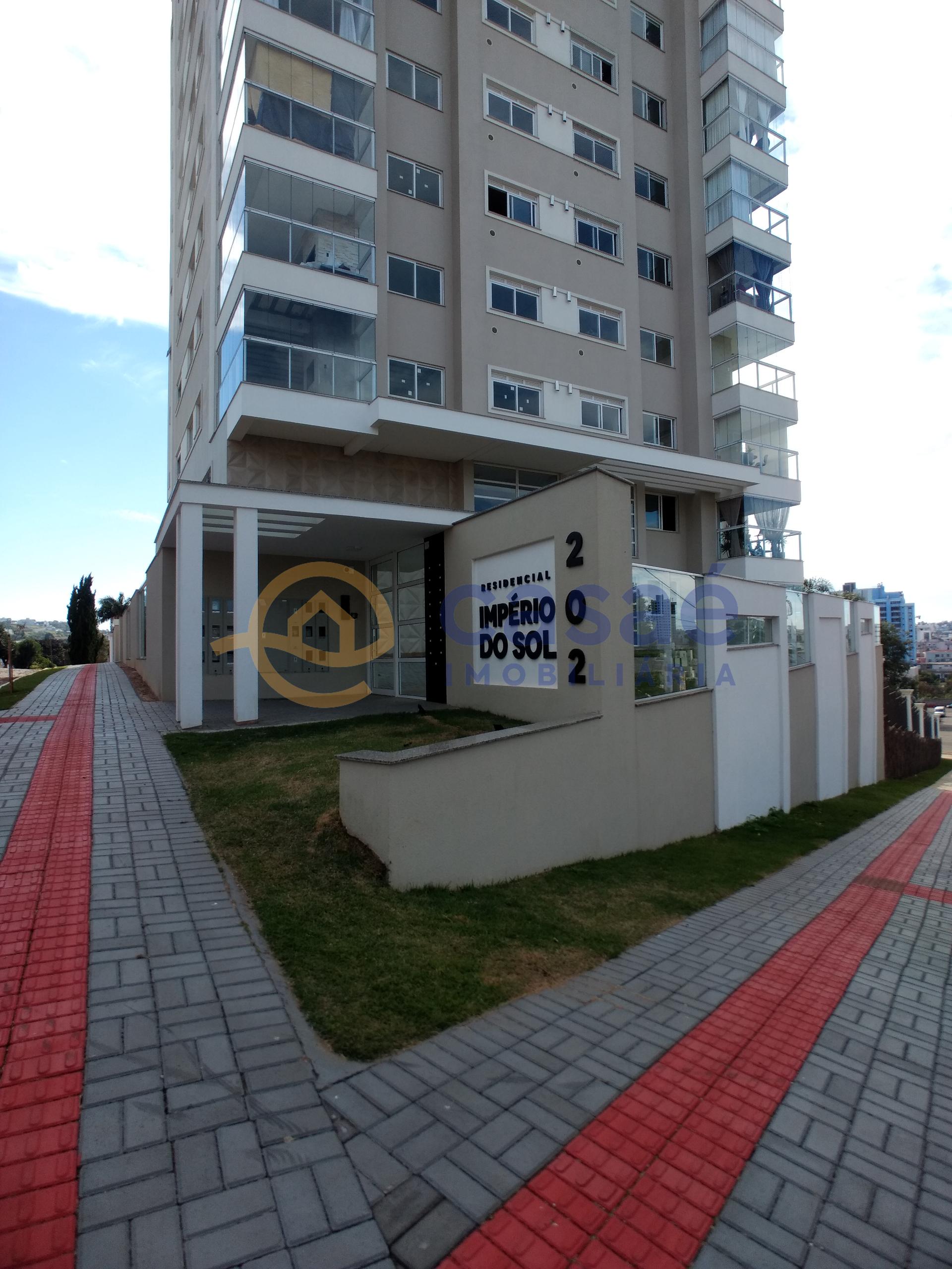 Casaé Imobiliaria em Xanxerê SC