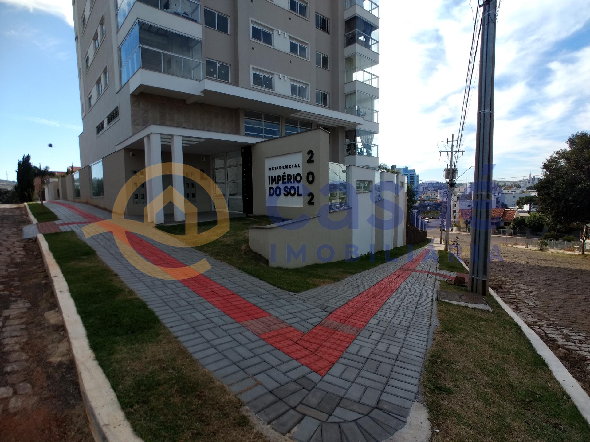 Casaé Imobiliaria em Xanxerê SC