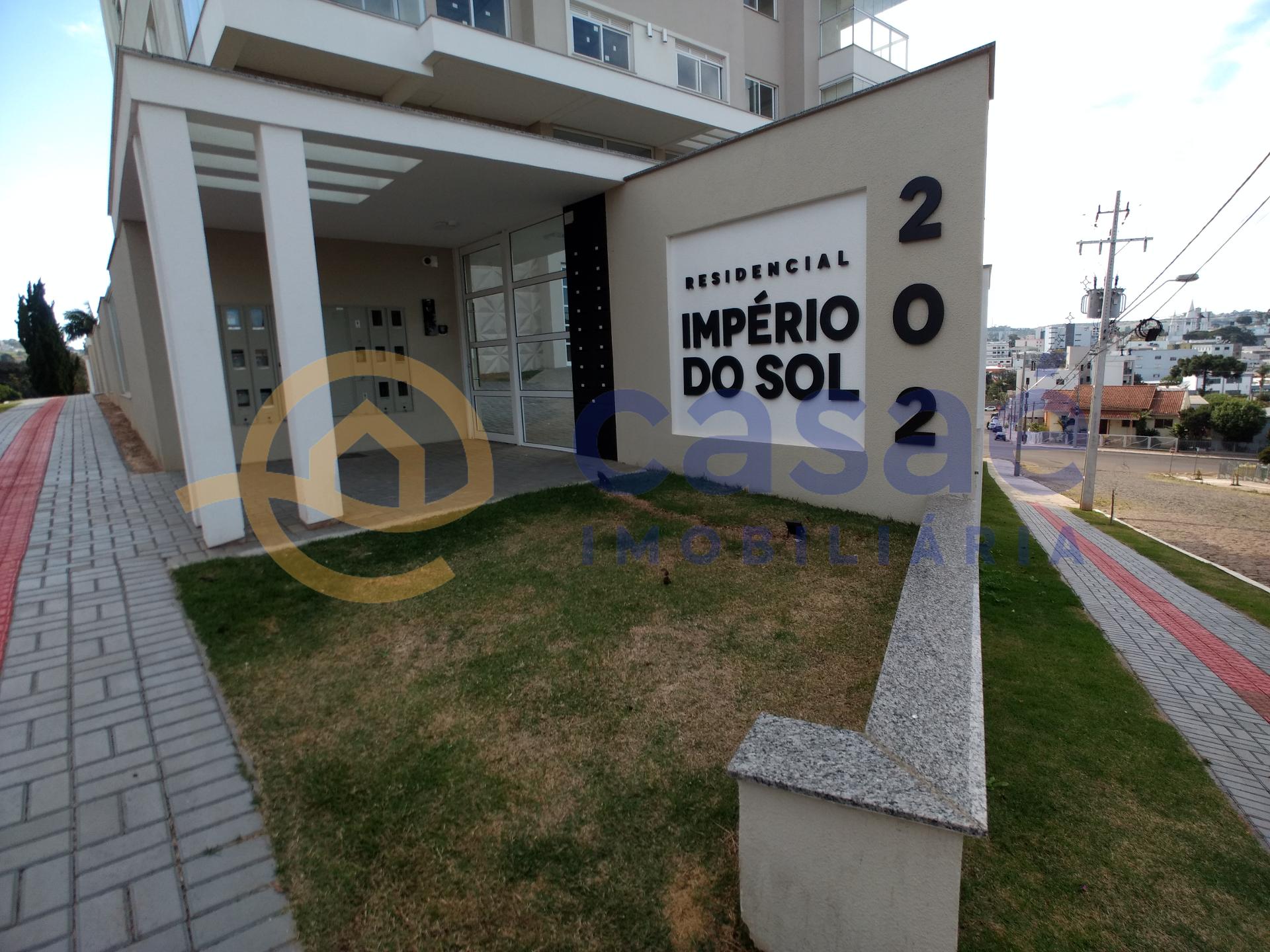 Casaé Imobiliaria em Xanxerê SC