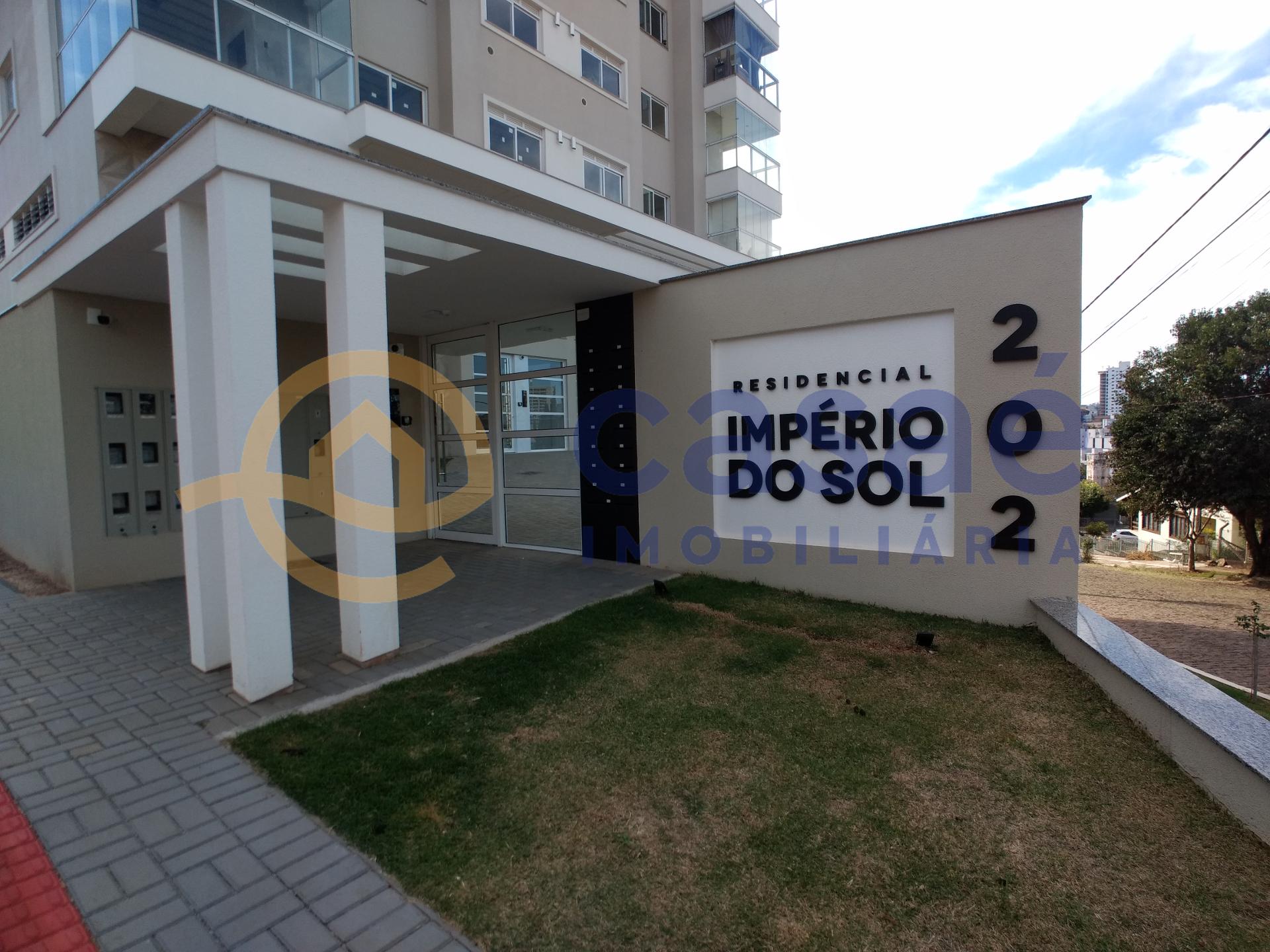 Casaé Imobiliaria em Xanxerê SC