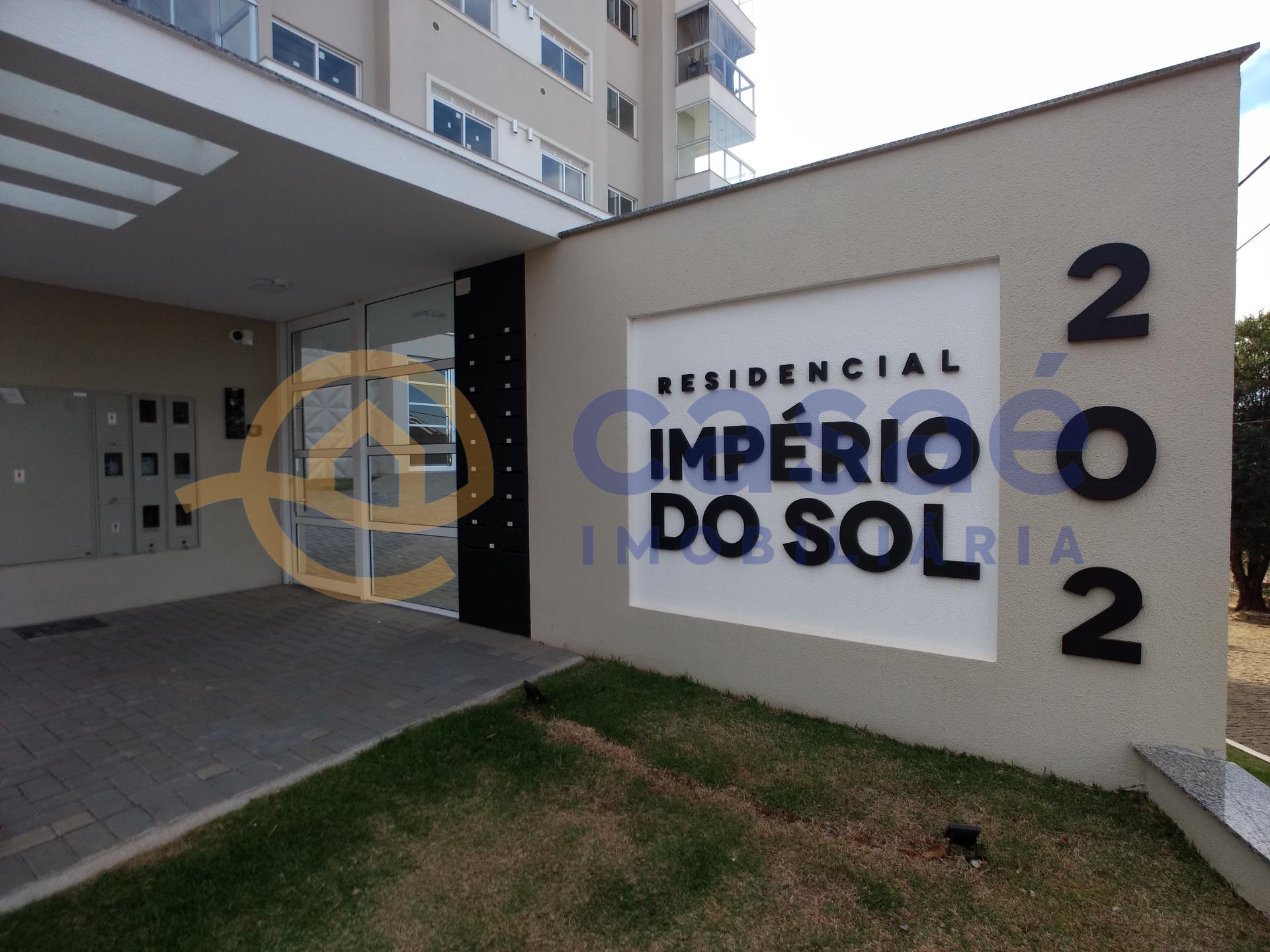 Casaé Imobiliaria em Xanxerê SC