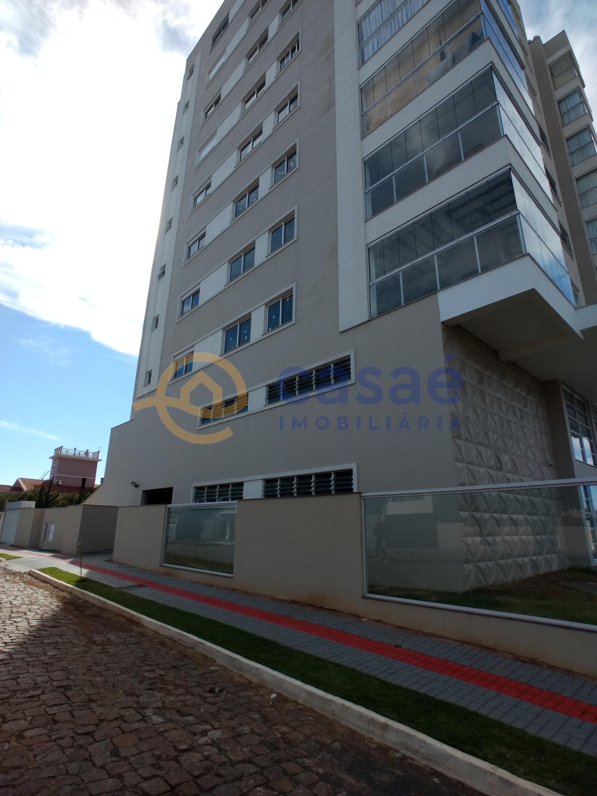 Casaé Imobiliaria em Xanxerê SC