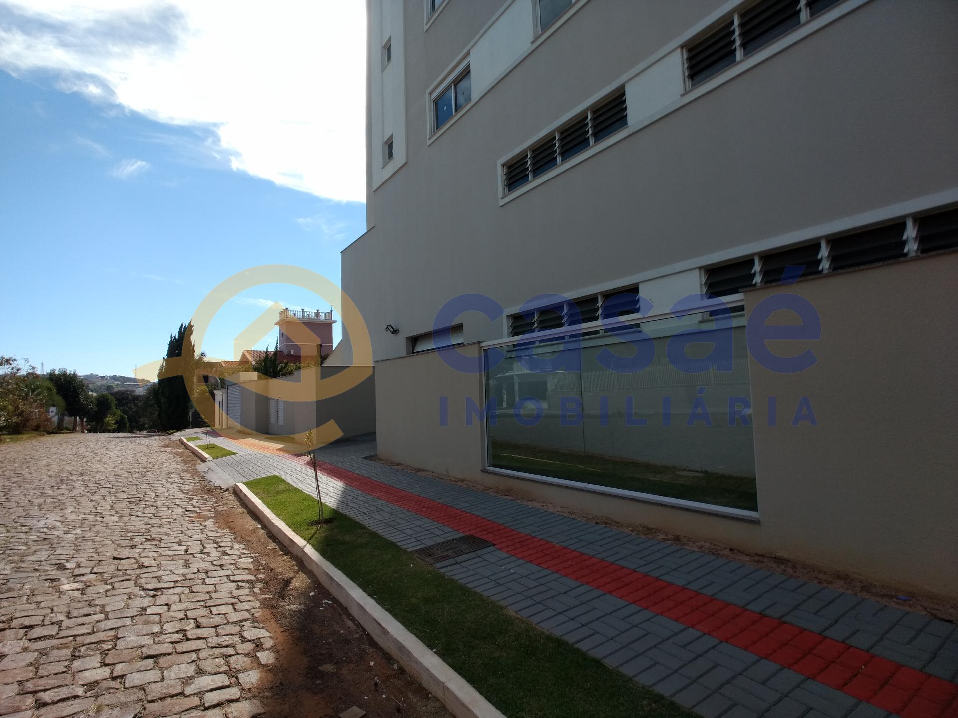 Casaé Imobiliaria em Xanxerê SC