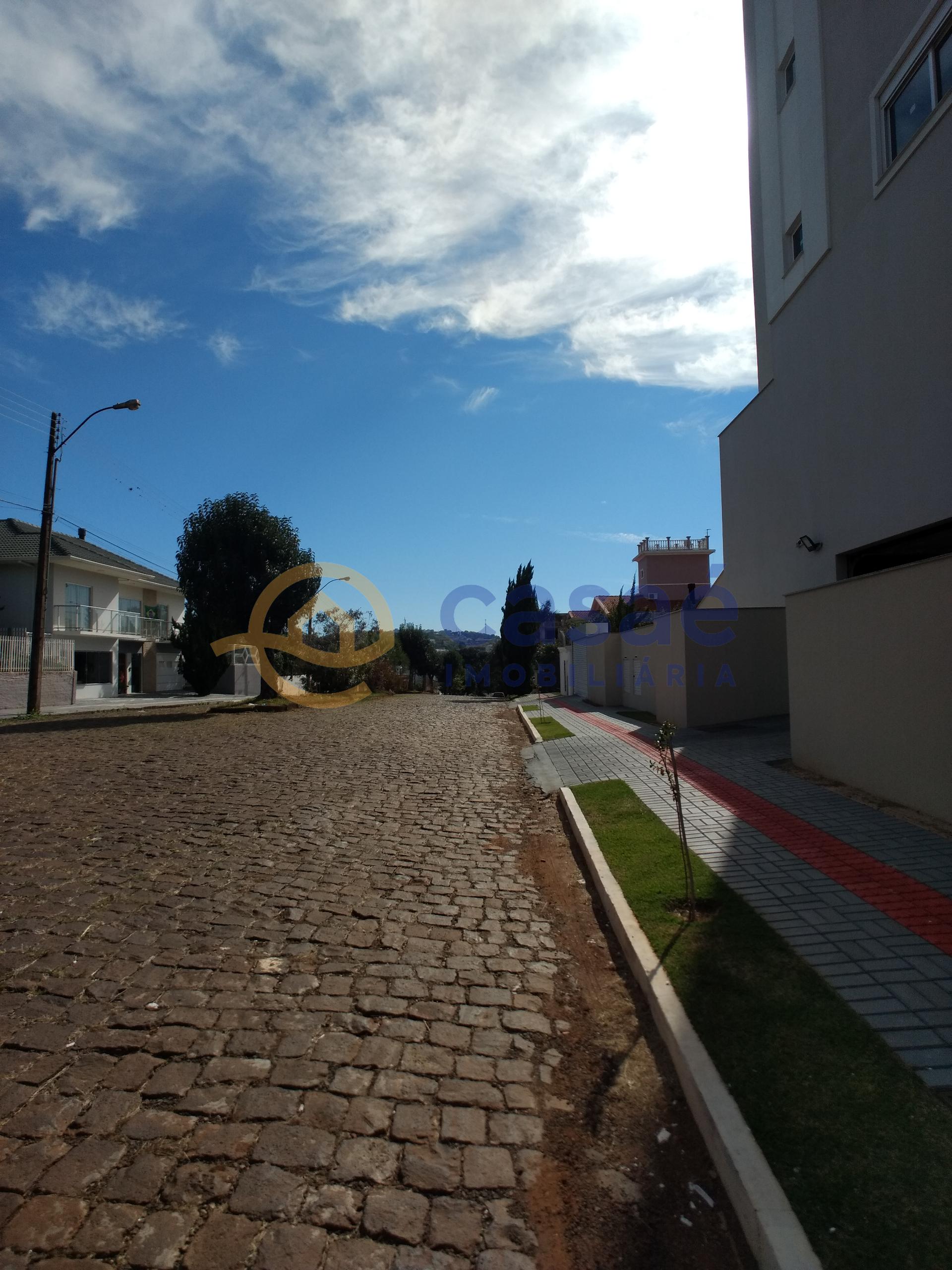 Casaé Imobiliaria em Xanxerê SC