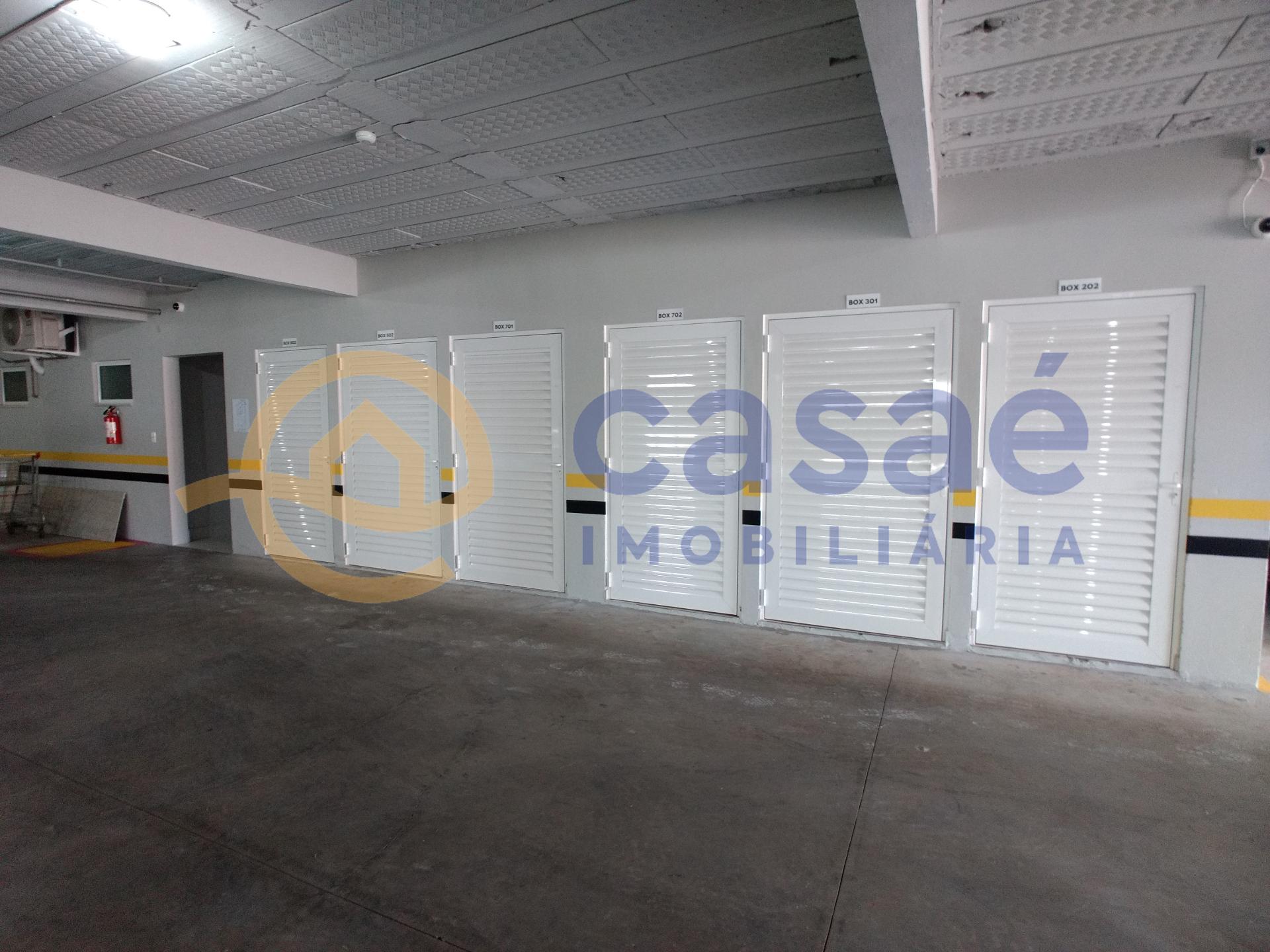 Casaé Imobiliaria em Xanxerê SC
