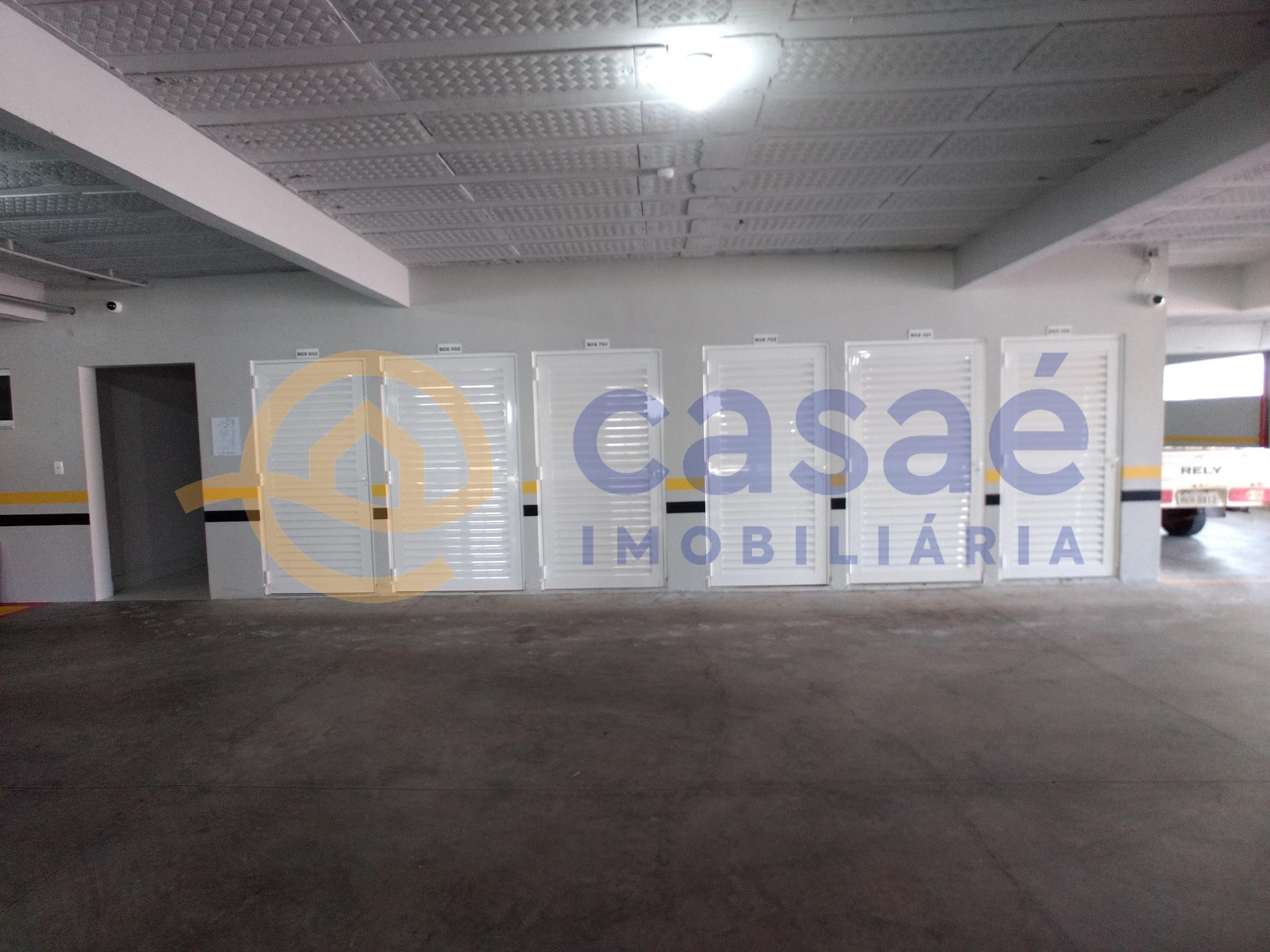 Casaé Imobiliaria em Xanxerê SC