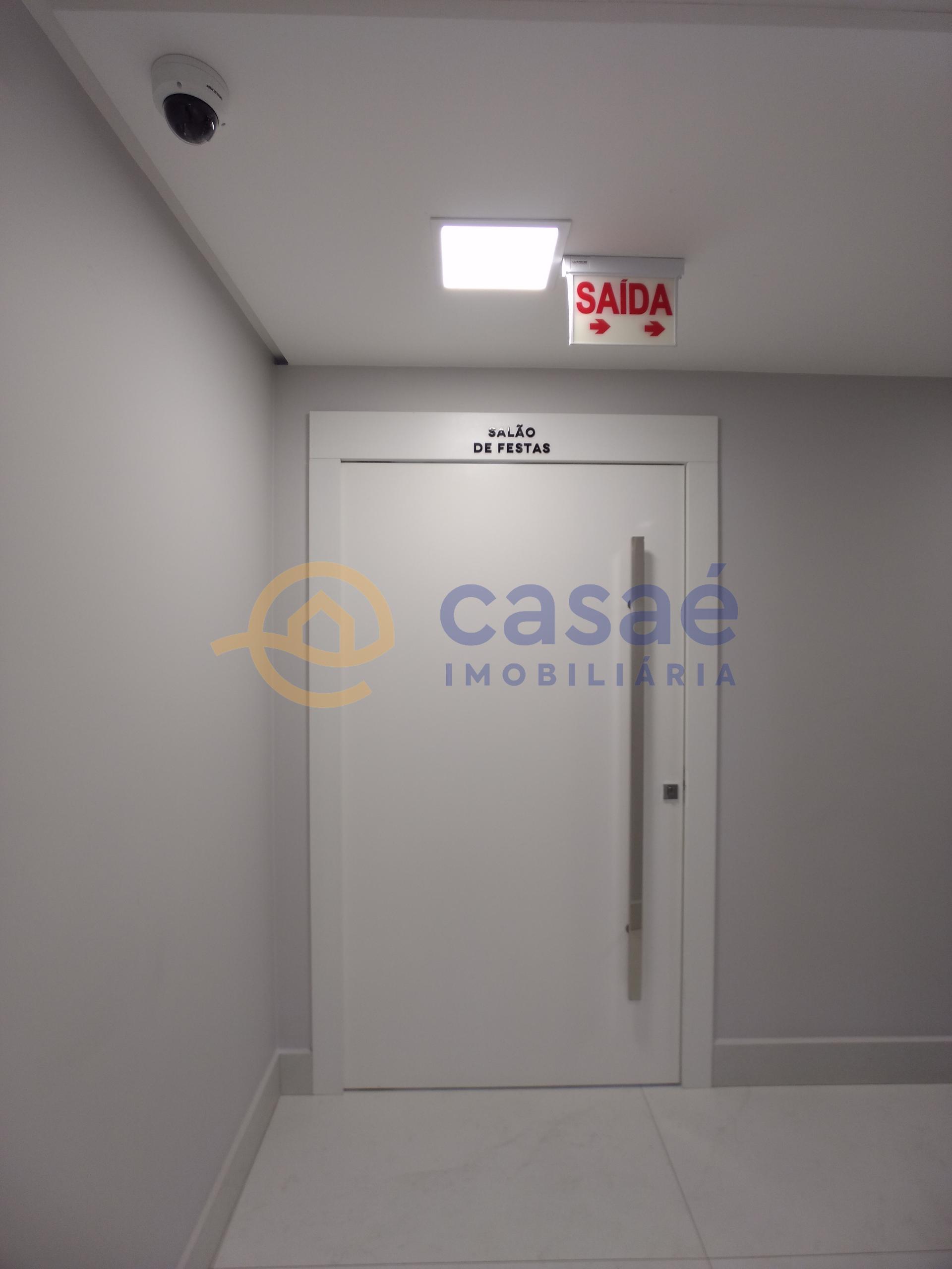Casaé Imobiliaria em Xanxerê SC