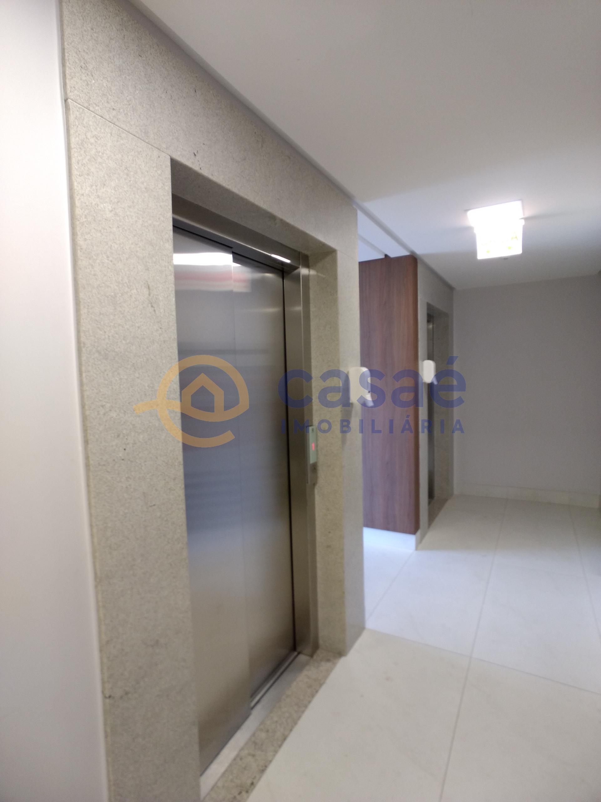 Casaé Imobiliaria em Xanxerê SC