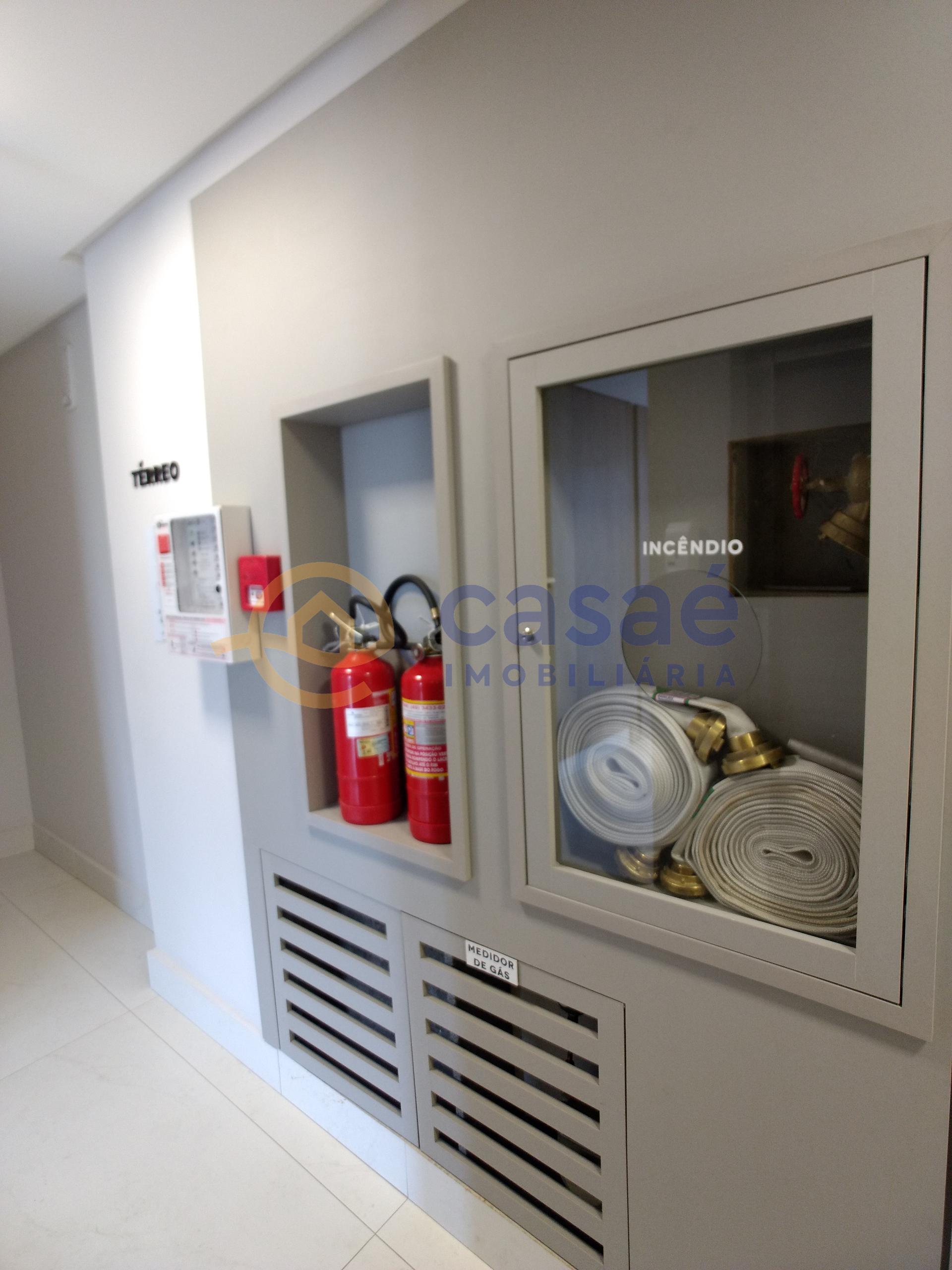 Casaé Imobiliaria em Xanxerê SC